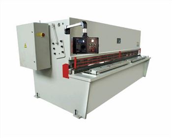 剪闆機 剪闆機(jī)