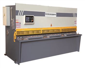 甘肅申能(neng)新能源裝備制造(zào)有限公司