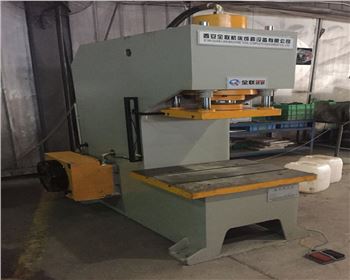 西安皓森精(jing)鑄有限公司