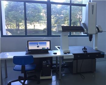 山(shan)西省陵川工具有(yǒu)限責任公司