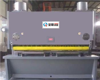 剪闆機(jī) 剪闆機