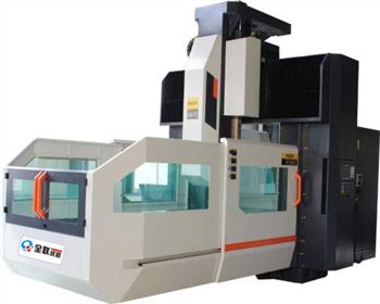 數控機(jī)床 數控機床