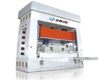 液(ye)壓機 液(yè)壓機