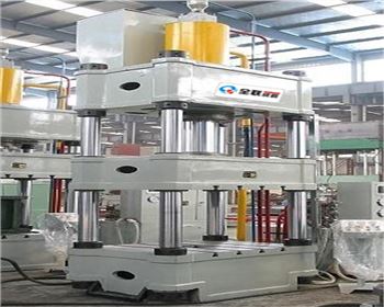 液(yè)壓機 液壓機