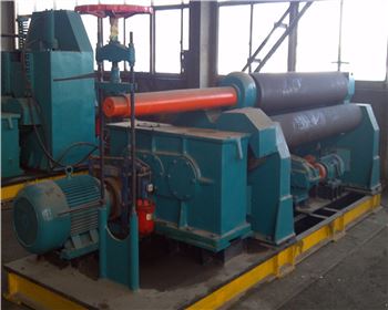 陝西紅旗巨龍建(jian)材有限公司