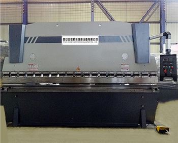 陝西勝捷門(men)業有限公司