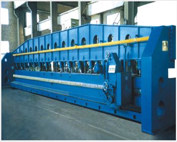 山西省工業設備(bei)安裝集團有限公(gōng)司