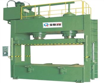 液壓(ya)機 液壓(ya)機