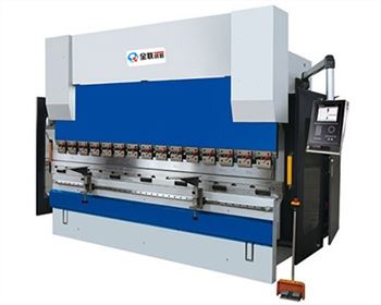 折彎(wan)機 折彎機(jī)