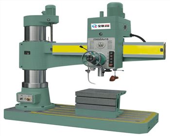 陝西延(yán)長石油集團有限(xian)責任公司榆林煉(lian)油廠