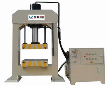 龍門(mén)液壓機(ji) 龍門液(ye)壓機