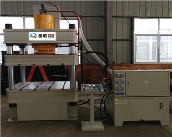 液壓機油泵(beng)在使用時有(yǒu)哪些注意事(shì)項