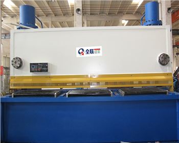 剪闆機 剪(jiǎn)闆機