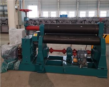 寶雞市鴻景石油(you)機械有限公司