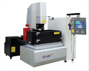 數控機床(chuang)與傳統機床相比(bi)具有的優勢有哪(nǎ)些