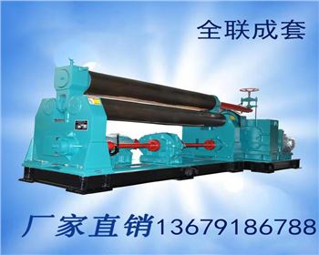 卷(juàn)闆機 卷(juan)闆機