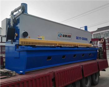 剪闆機(jī) 剪闆機