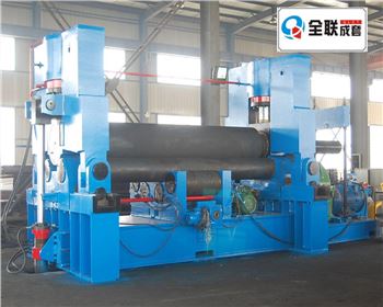 卷闆機的液壓(ya)油泵性能與分類(lèi)淺析