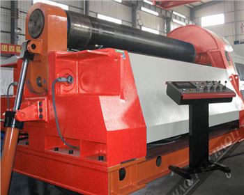 卷闆機(jī) 卷闆機(ji)