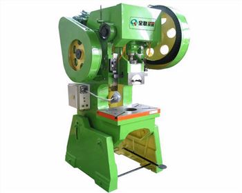 陝西(xi)鴻達橋架有限(xian)公司