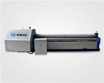 企(qi)事業單位怎麼選(xuǎn)擇适合心儀的卷(juan)闆機？