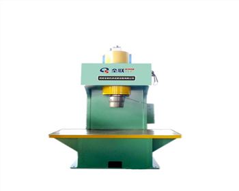 液壓機 液壓(yā)機