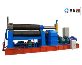 卷闆機 卷(juan)闆機