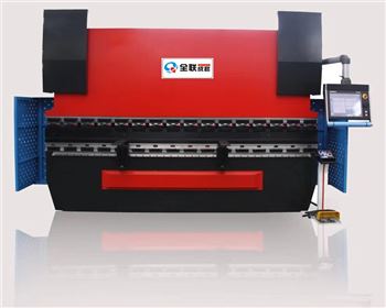 折彎機(ji) 折彎機(jī)