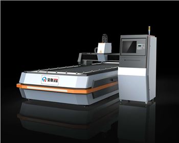 激光切(qie)割機 激(jī)光切割(ge)機