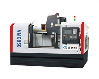 數控機(ji)床潤滑保養注意(yi)事項