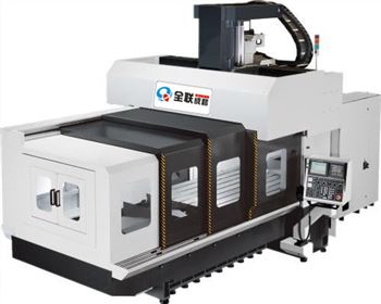 數控機床(chuáng) 數控機床(chuáng)