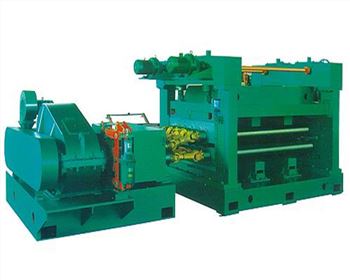 成(chéng)型生産線 成型生(shēng)産線