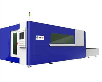 激光切割機(jī) 激光切割機