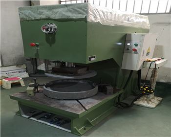 西安(an)鑫垚陶瓷(ci)複合材料(liào)有限公司(si)