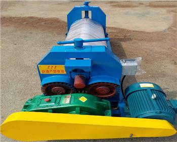 甯夏(xia)升靖工貿(mào)有限公司(si)