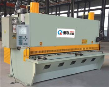 剪闆(pan)機 剪闆機