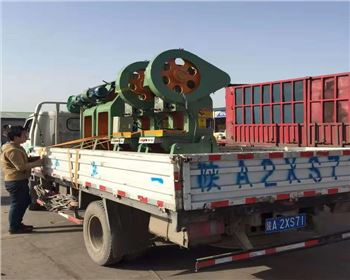 可(ke)傾壓力機(ji)