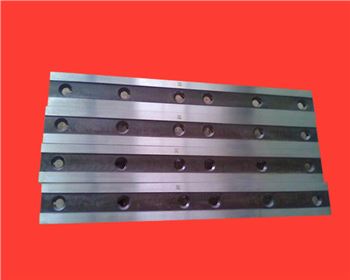 機械剪(jian)闆機刀(dao)片