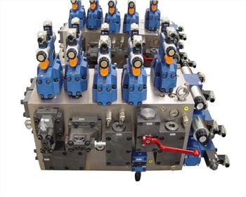 機(jī)床配件 機床配(pèi)件