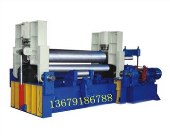 卷闆機(jī) 卷闆機