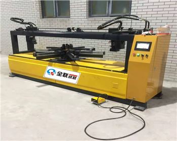 成(cheng)型生産線 成(chéng)型生産線