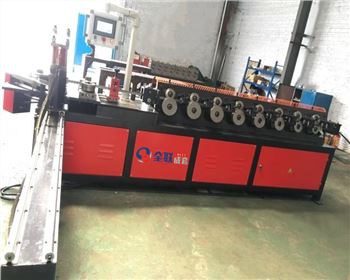 成(cheng)型生産線 成(cheng)型生産線