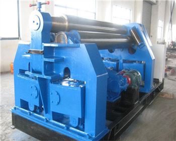 卷闆機發(fā)熱應急處理方法(fa)