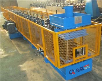 成(chéng)型生産線 成型(xing)生産線