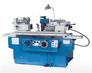 新興(xing)鑄管阜康(kāng)能源有限(xian)公司