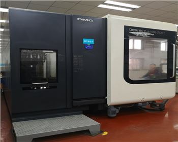 西安現(xian)代控制技(ji)術研究所(suǒ)