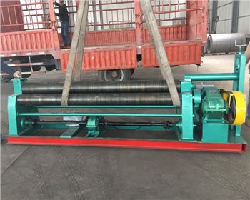 陝西朗(lang)科金屬制品有限(xiàn)公司