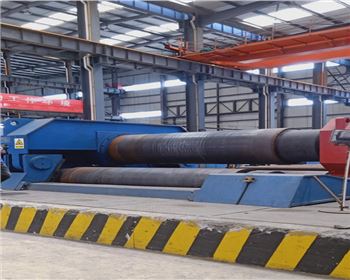 卷(juàn)闆機 卷闆(pan)機