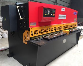 西安西立電子技(jì)術有限公司