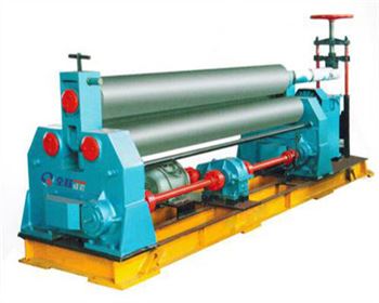 陝西延長石油(yóu)集團陝西化建(jiàn)工程有限責任(rèn)公司